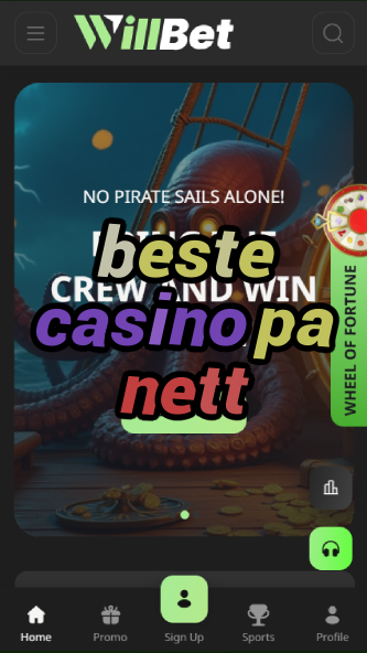 beste casino pa nett-asdasdzhjkds.com