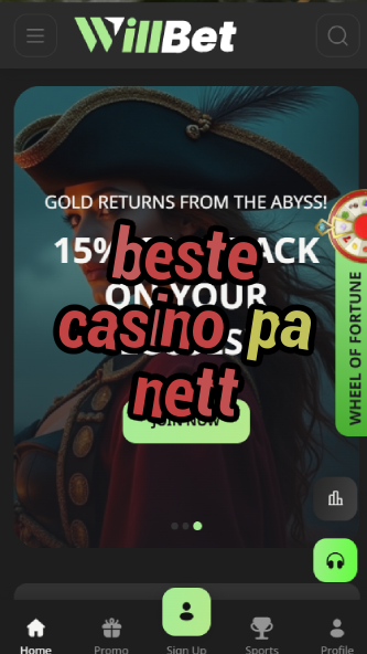 beste casino pa nett-asdasdzhjkds.com