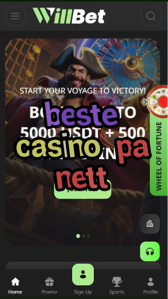 beste casino pa nett-asdasdzhjkds.com
