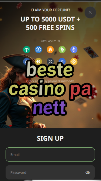 beste casino pa nett-asdasdzhjkds.com