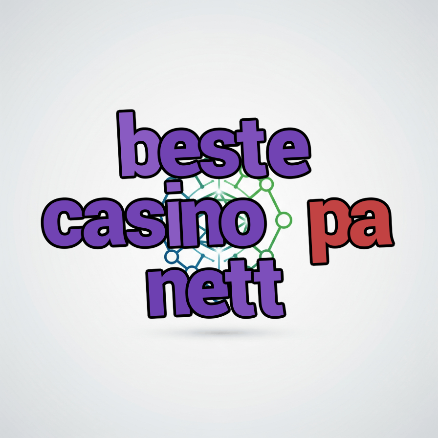beste casino pa nett